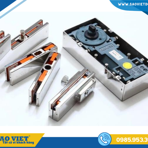 Bộ tời Austdoor ARG.P1 15 kep-duoi-adler-05