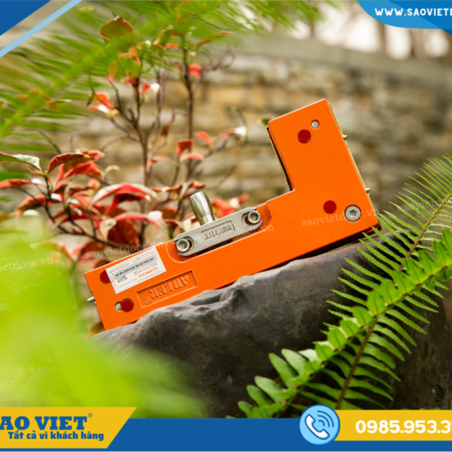 Bộ tời Austdoor ARG.P1 14 kep-góc-adler-01