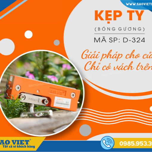 Bộ tời Austdoor ARG.P2 15 kep-ty-adler-02
