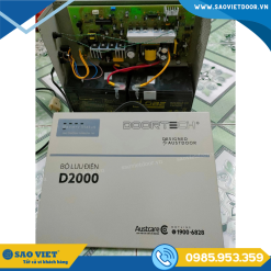 lua-dien-doortech-D2000 (4)