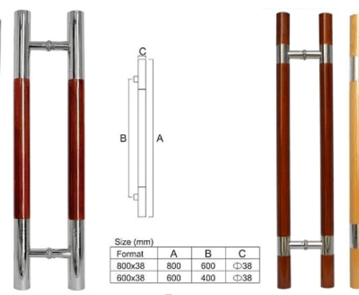 tay-nam-cua-kinh-cuong-luc-5