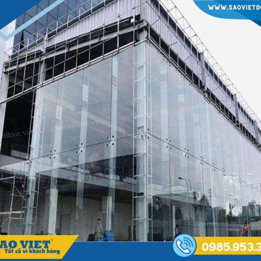 vach-kinh-chan-nhen-03