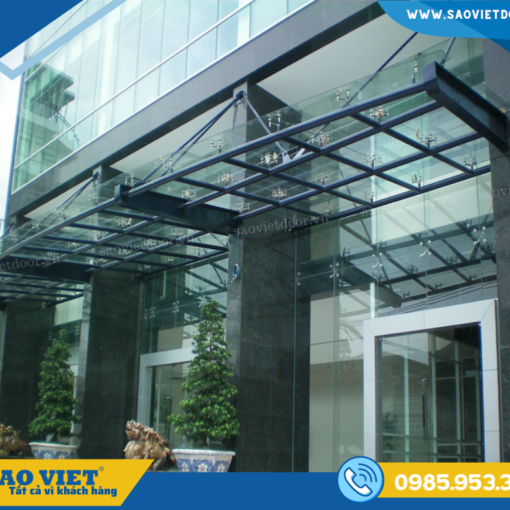 vach-kinh-chan-nhen-07