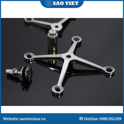 Chân Nhện VVP 47 chan-nhen-01