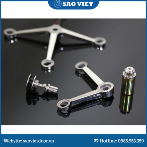 Chân Nhện VVP 46 chan-nhen-02