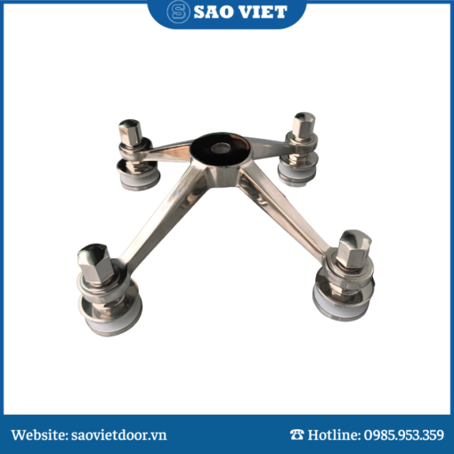 Chân Nhện VVP 45 chan-nhen-03