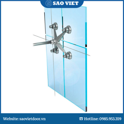 Chân Nhện VVP 44 chan-nhen-04