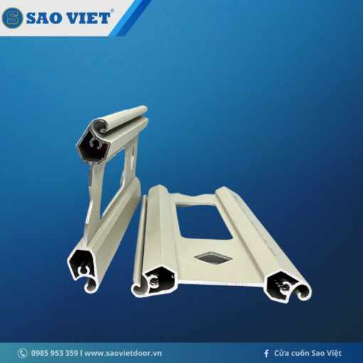 Cửa Cuốn SSMARTS E615 16 cua-cuon-ssmarts-C70 (15)