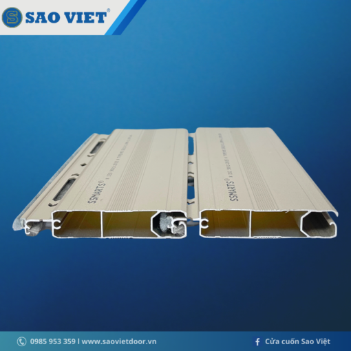 Cửa Cuốn SSMARTS ST620 21 cua-cuon-ssmarts-E611 (3)