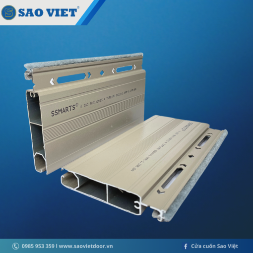 Cửa Cuốn SSMARTS ST620 18 cua-cuon-ssmarts-E611 (4)
