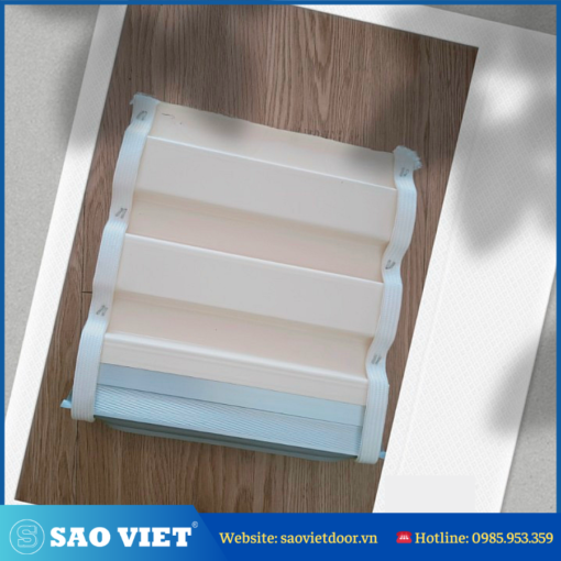 Cửa Cuốn SSMARTS E615 17 cua-cuon-tam-lien-ssmarts (4)