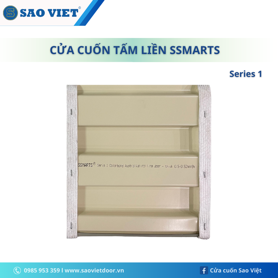 Cua-Cuon-Tam-Lien-Ssmarts-Series1 (4)