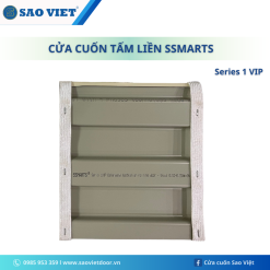 Cua-Cuon-Tam-Lien-Ssmarts-Series1Vip (2)