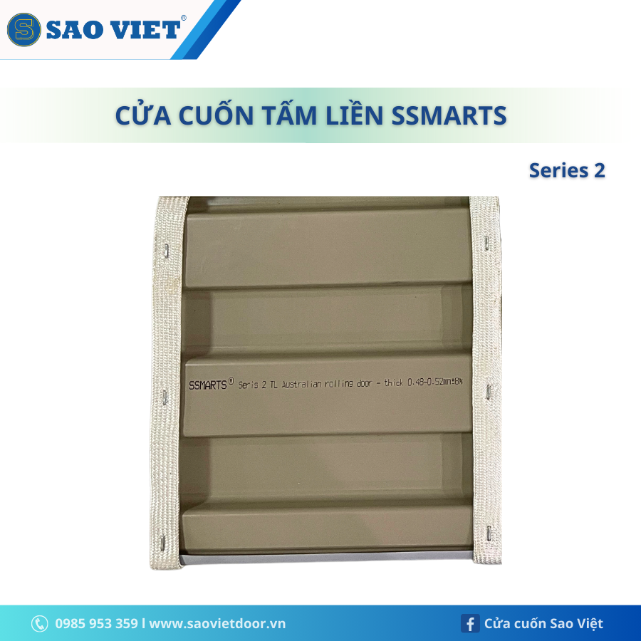 Cua-Cuon-Tam-Lien-Ssmarts-Series2 (5)