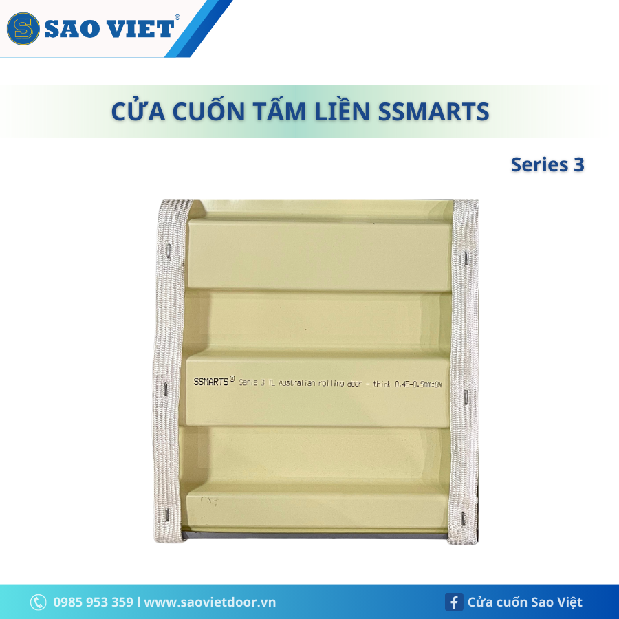 Cua-Cuon-Tam-Lien-Ssmarts-Series3 (6)