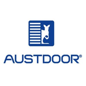 austdoor-logo-chinh-hang