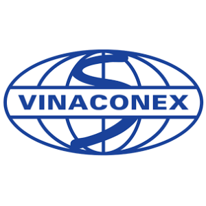 vinaconex
