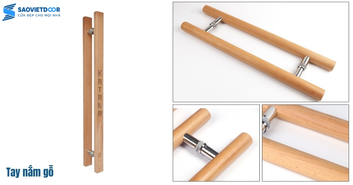 Thiet ke chua co ten