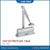 Tay co thuỷ lực Yale Chính hãng