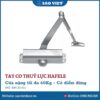 Tay Co Thuỷ Lực Hafele Có Điểm Dừng 011