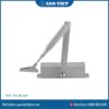 Tay co thuỷ lực hafele có điểm dừng 931.84.649 -1