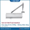Tay Co Thuỷ Lực Hafele Không Điểm Dừng 931.84.769
