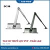 Tay co thuỷ lực VVP Thái Lan - DC98.
