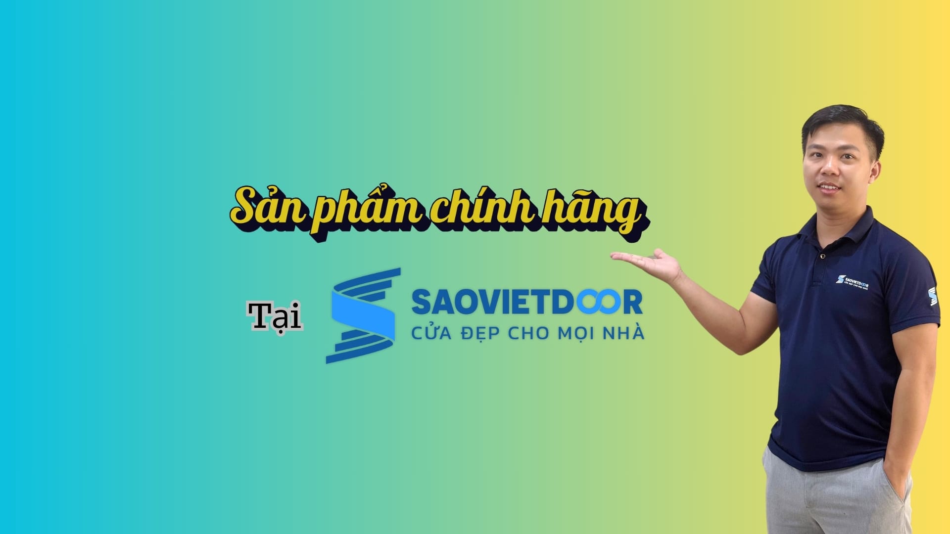 San pham chinh hang 1