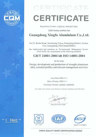 Báo Giá Cửa Nhôm Trượt Quay Mới Nhất 33 01