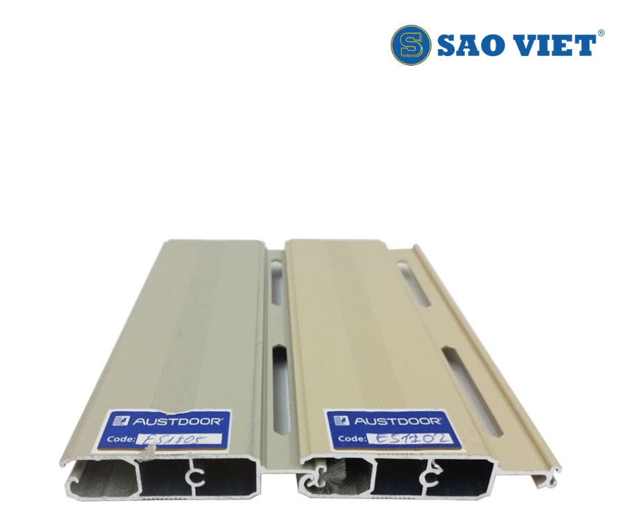 Cửa cuốn Austdoor E51 26 1 1 e1677138198844