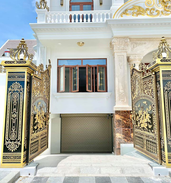 Bộ tời Austdoor AH300 31 121394946 3610311812369011 8570018073976295334 n e1677655054667