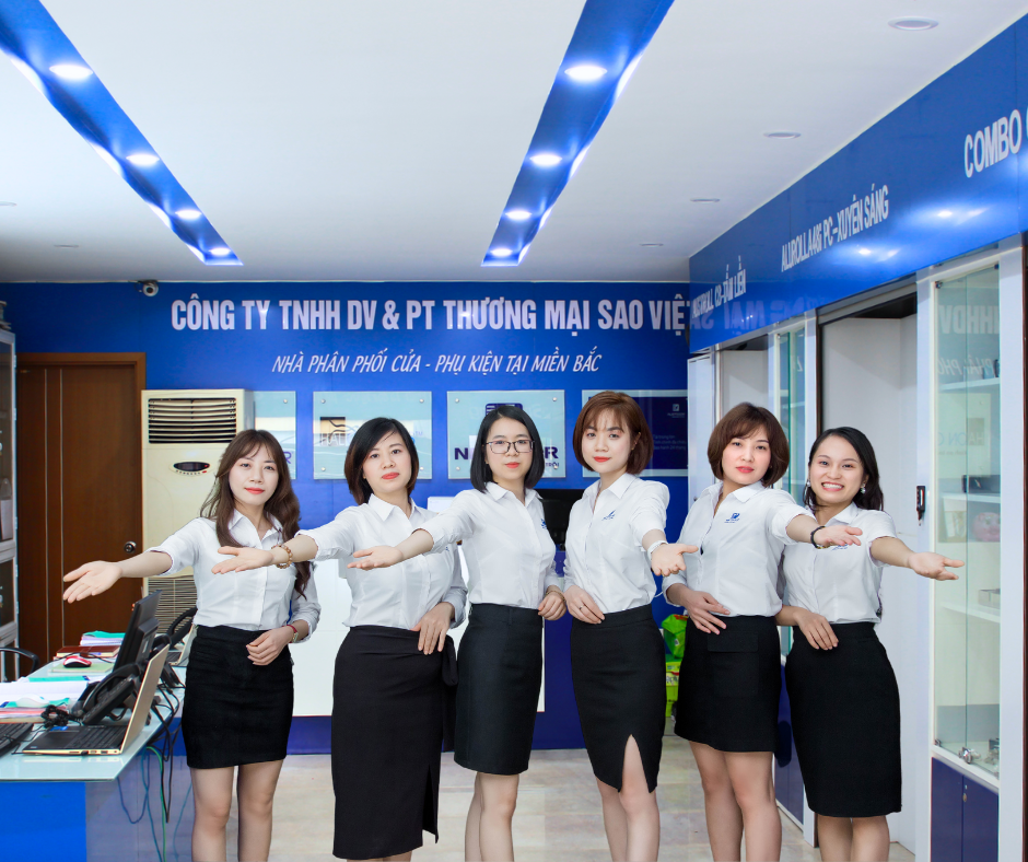 Nhà Máy Sản Xuất Nhôm Kính Đi Đầu Về Chất Lượng tại Saovietdoor 27 24