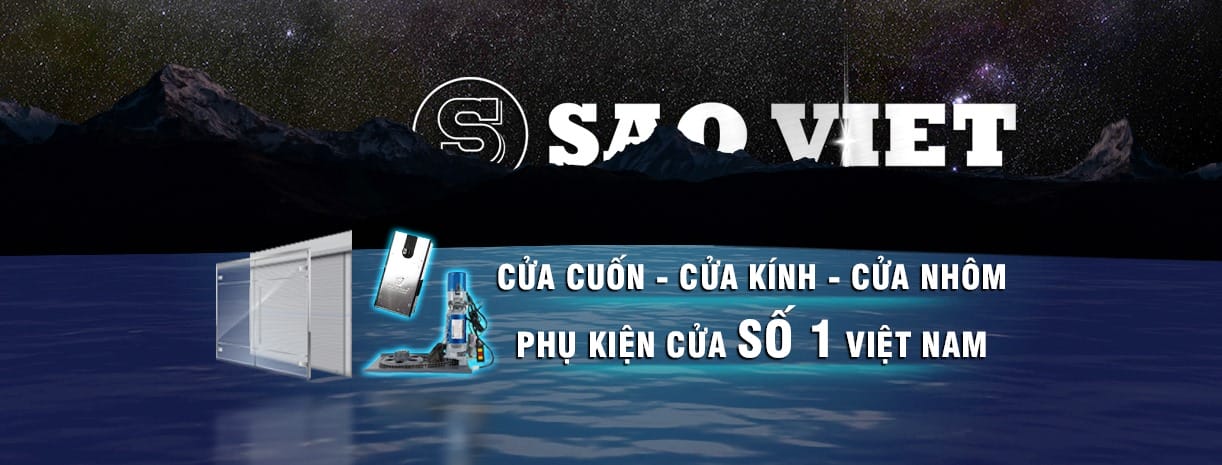 Cửa cuốn S51i.PC 23 Cửa cuốn S51i.PC