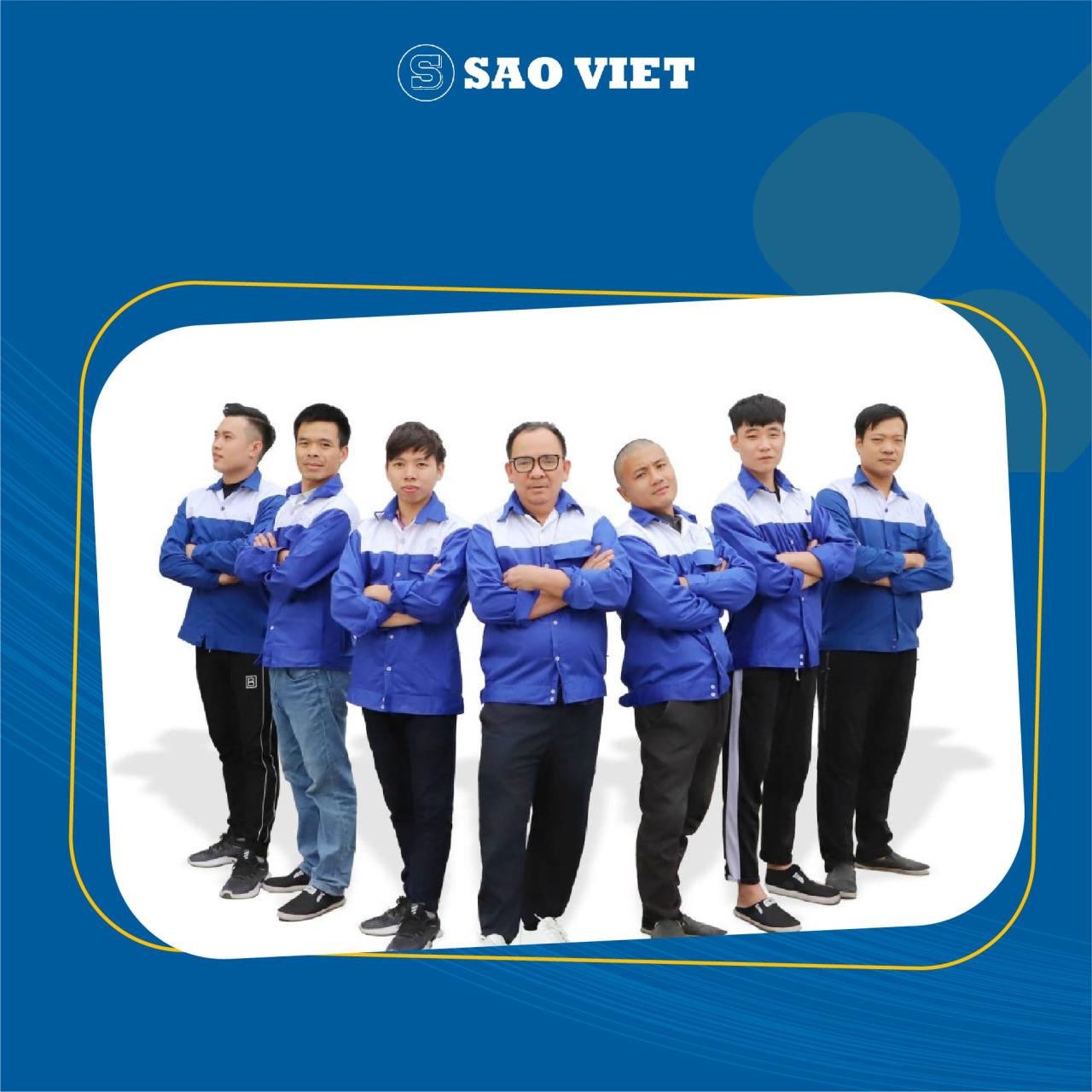 Cửa cuốn khe thoáng Doortech D10 15 cửa cuốn khe thoáng Doortech D10