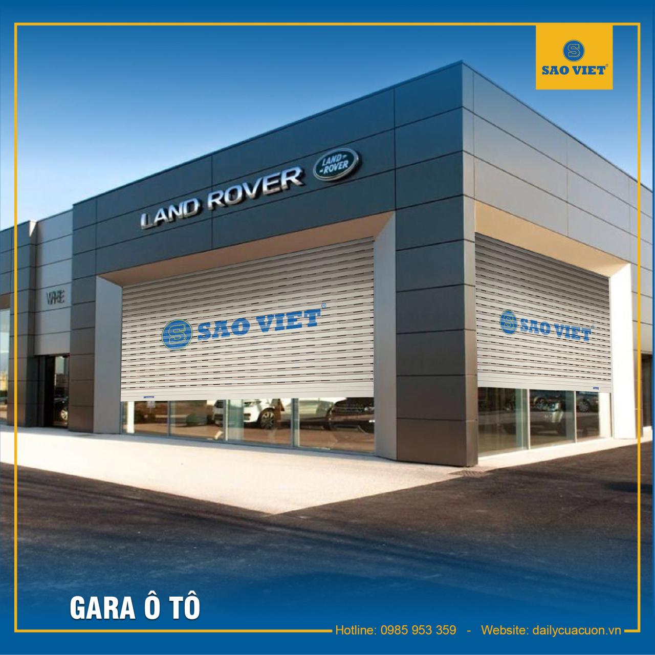 258879261 2211240529014712 6652735454036743782 n