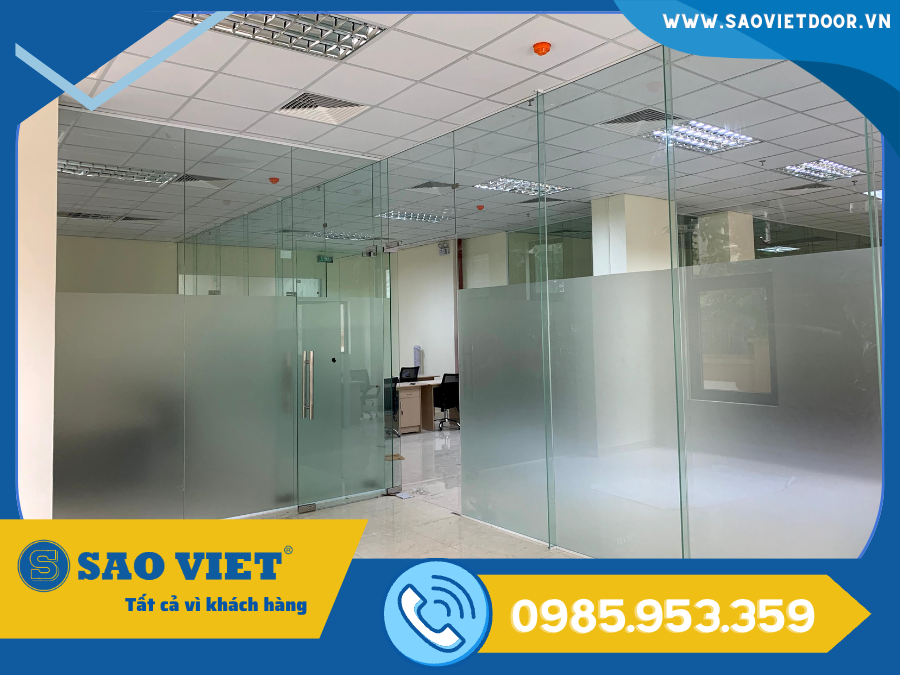 Báo giá cửa kính cường lực 28 bao-gia-cua-kinh-cuong-luc