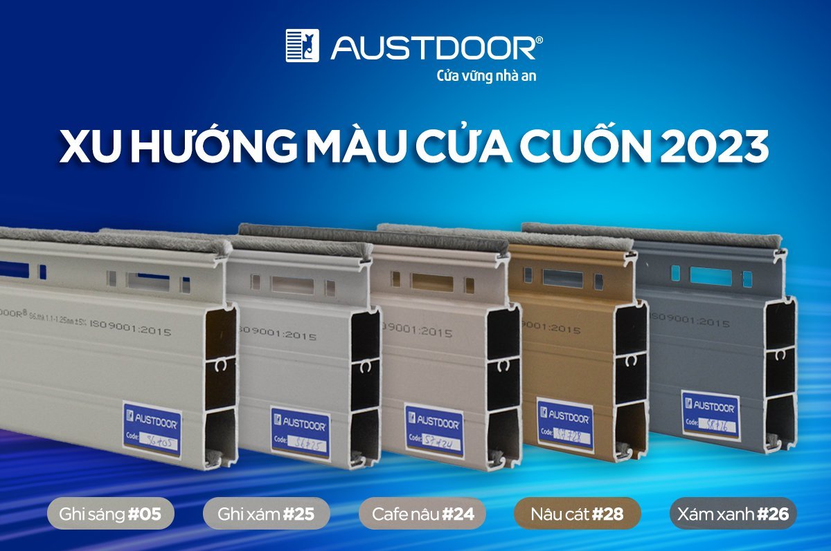 Cửa cuốn khe thoáng – Cấu tạo và những ưu điểm vượt trội năm 2023 11 310685921 471272325024667 5244330298541745207 n