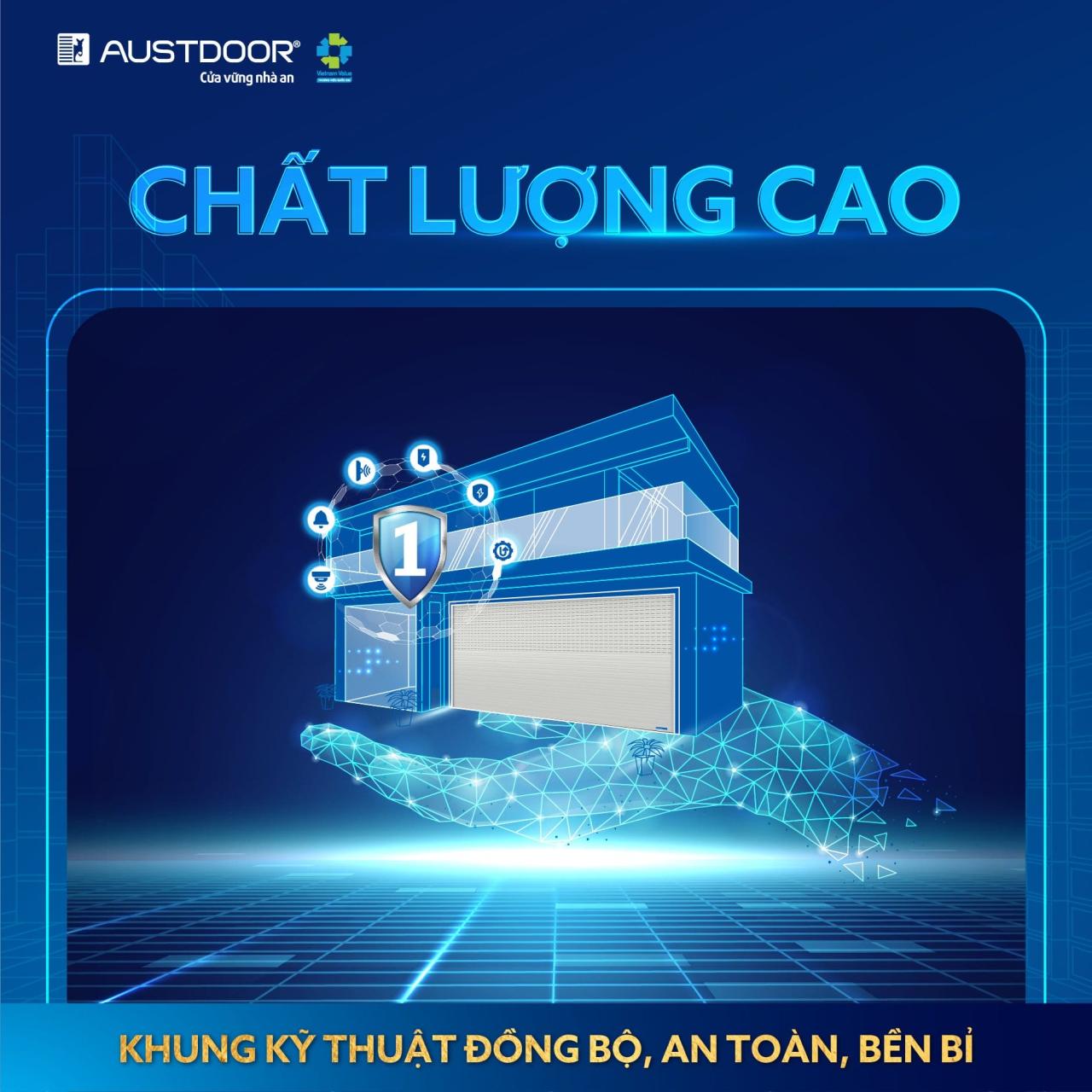 Cửa cuốn thép siêu trường ST100 6 313417420 498543288964237 2419192725579919895 n