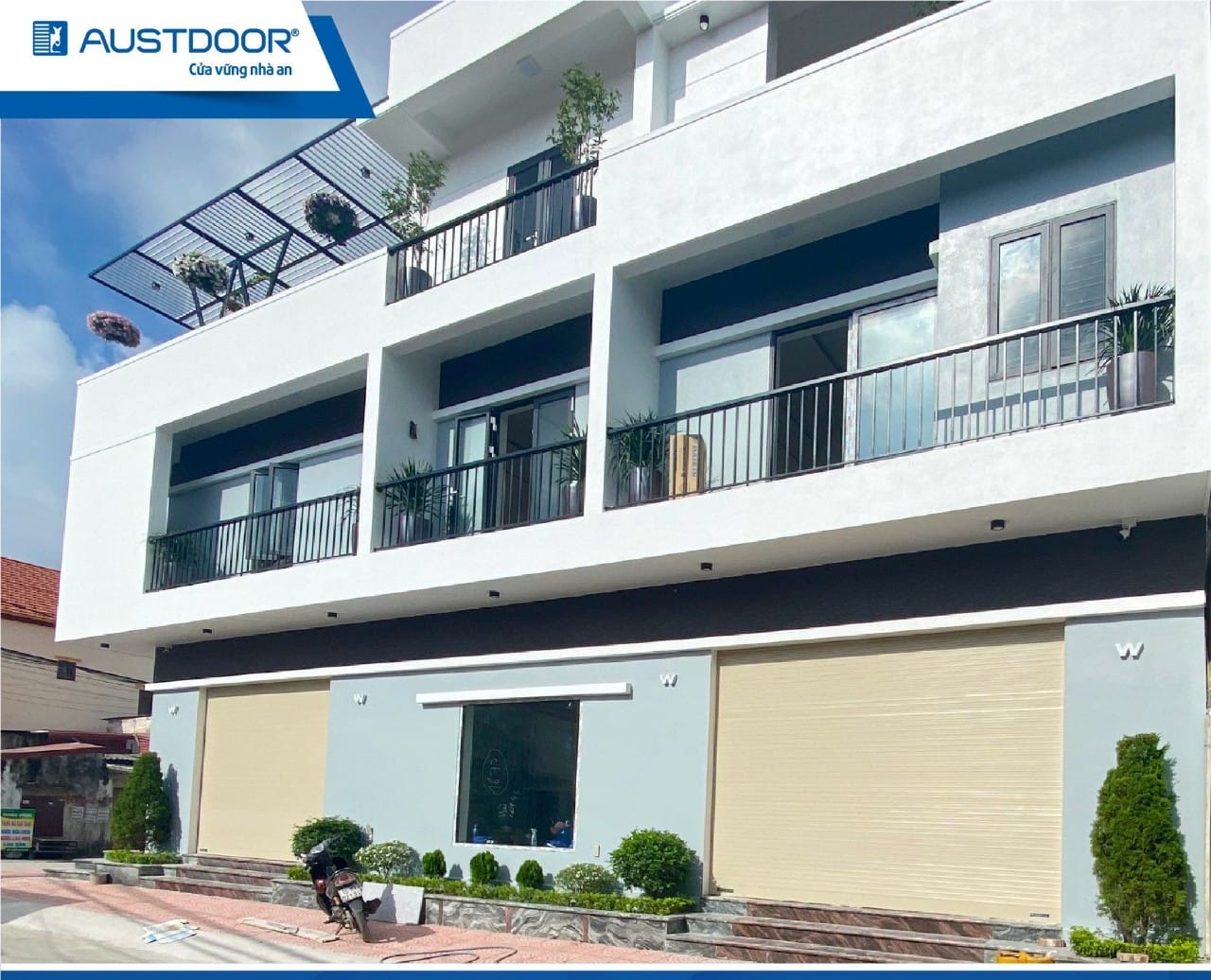 Cửa cuốn Austdoor E51 32 319267533 3395839827403952 4629748779770491878 n