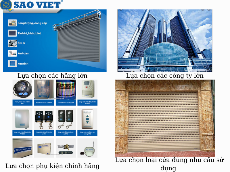 Cửa cuốn khe thoáng Doortech D70 21 cửa cuốn khe thoáng Doortech D70