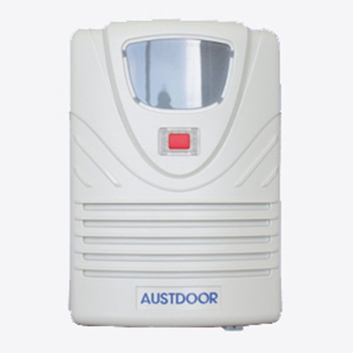 Bộ tời Austdoor ARG.P1 18 901 1