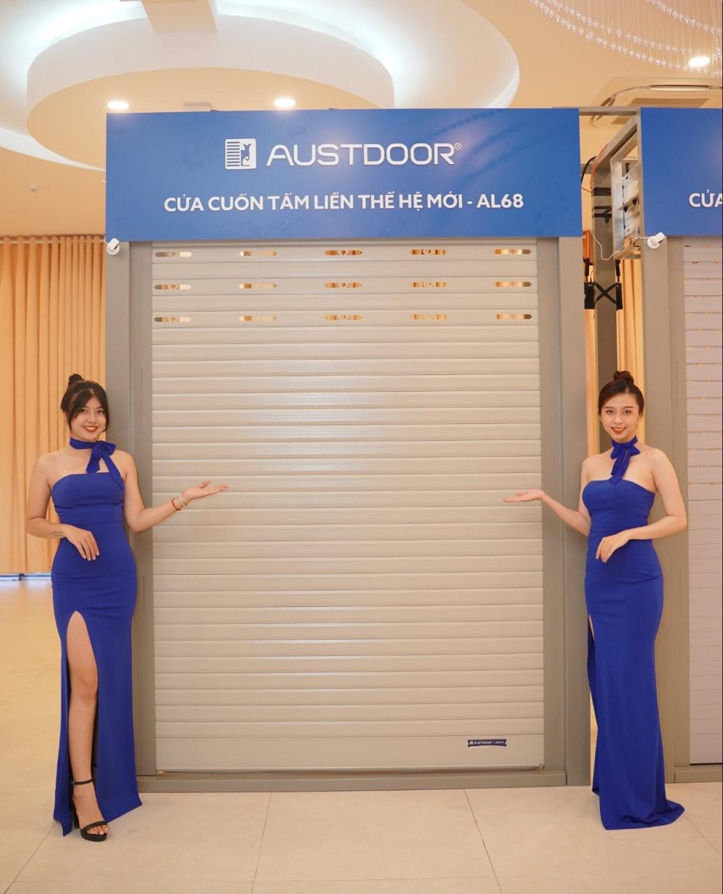 AL68 01 e1677554176304