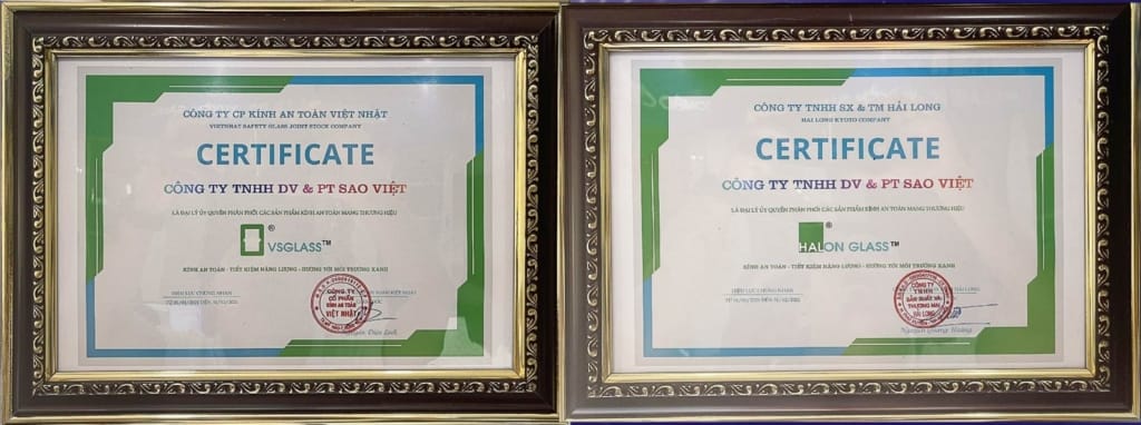 Bang khen sao viet 01 1024x382 3