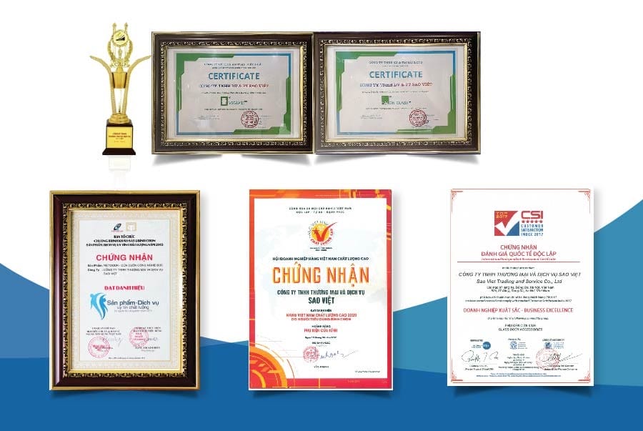 Báo Giá Cửa Cuốn Tổng Hợp Năm 2024 41 Bang sao viet ghep hinh 2 01 1