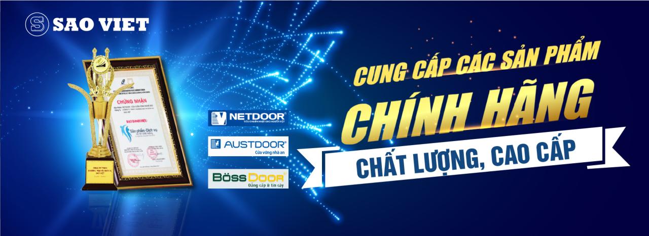 Cửa Cuốn Tấm Liền SSMARTS Seris 2 15 Banner tuan anh 02 3