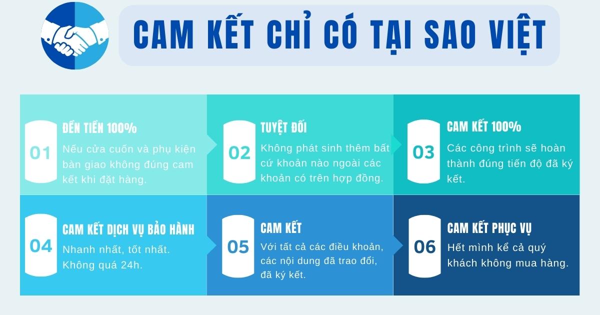 Kẹp Ty Adler 21 Cam kết mua hàng chỉ có tại Saovietdoor