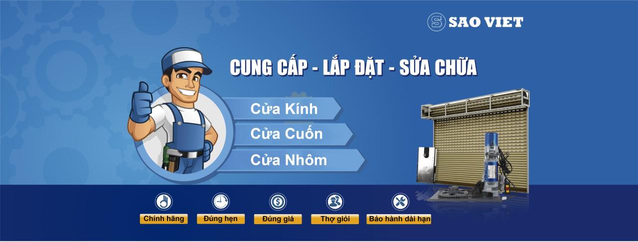 Hướng dẫn cài đặt và đảo mã tay điều khiển cửa cuốn Austdoor 10 Cover FB Sao Viet 02 02 scaled 4