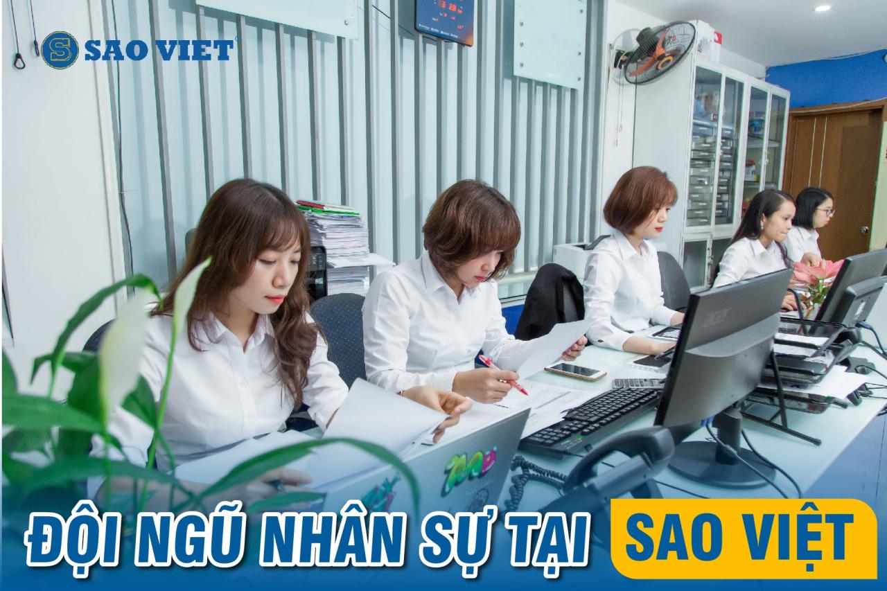 Doi ngu nhan su tai sao viet 01 88