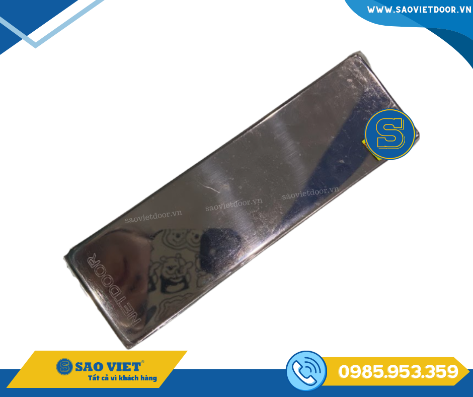 Kẹp Kính Trên NETDOOR 21 Kep kinh tren netdoor 3