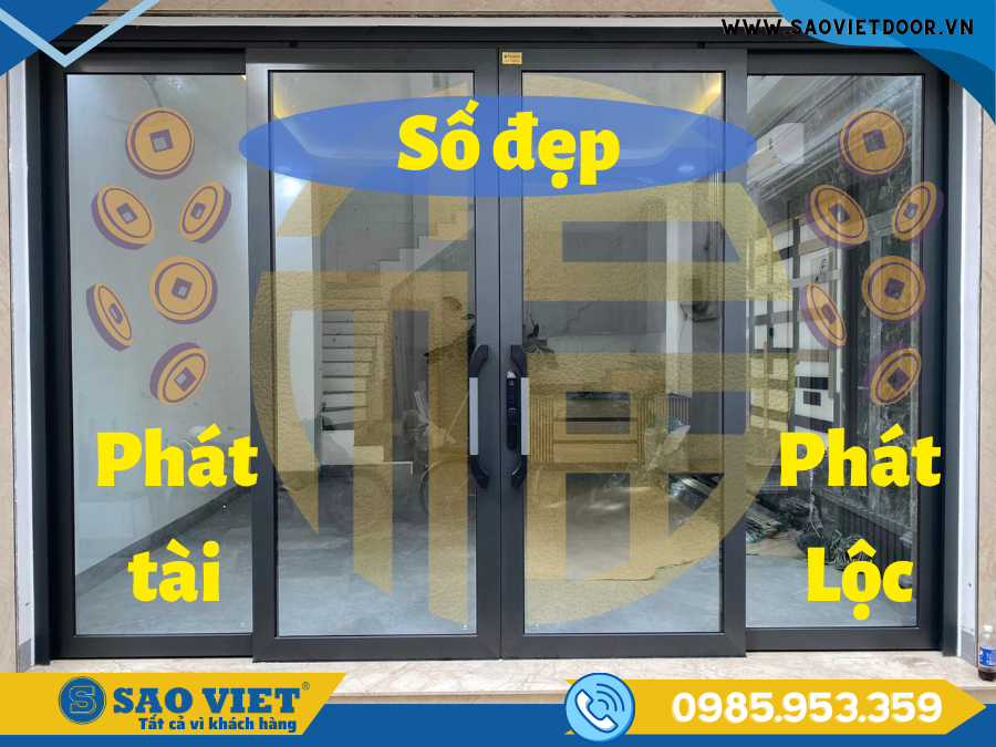 kich-thuoc-cua-phong-thuy